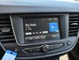 Opel Crossland 1.2 Turbo Automaat Elegance | Trekhaak | AGR Comfortstoel | Achteruitrijcamera | Stoel- & stuurverwarming | Climate Control