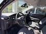Opel Crossland 1.2 Turbo Automaat Elegance | Trekhaak | AGR Comfortstoel | Achteruitrijcamera | Stoel- & stuurverwarming | Climate Control