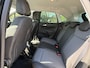 Opel Crossland 1.2 Turbo Automaat Elegance | Trekhaak | AGR Comfortstoel | Achteruitrijcamera | Stoel- & stuurverwarming | Climate Control