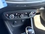 Opel Crossland 1.2 Turbo Automaat Elegance | Trekhaak | AGR Comfortstoel | Achteruitrijcamera | Stoel- & stuurverwarming | Climate Control