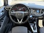 Opel Crossland 1.2 Turbo Automaat Elegance | Trekhaak | AGR Comfortstoel | Achteruitrijcamera | Stoel- & stuurverwarming | Climate Control