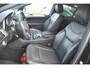 Mercedes-Benz GLE Coupé 350d 258pk 4MATIC 9G-TRONIC AMG Line