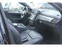 Mercedes-Benz GLE Coupé 350d 258pk 4MATIC 9G-TRONIC AMG Line