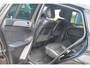 Mercedes-Benz GLE Coupé 350d 258pk 4MATIC 9G-TRONIC AMG Line