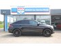 Mercedes-Benz GLE Coupé 350d 258pk 4MATIC 9G-TRONIC AMG Line