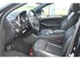 Mercedes-Benz GLE Coupé 350d 258pk 4MATIC 9G-TRONIC AMG Line