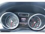 Mercedes-Benz GLE Coupé 350d 258pk 4MATIC 9G-TRONIC AMG Line