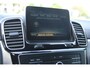 Mercedes-Benz GLE Coupé 350d 258pk 4MATIC 9G-TRONIC AMG Line