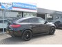 Mercedes-Benz GLE Coupé 350d 258pk 4MATIC 9G-TRONIC AMG Line
