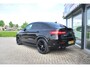 Mercedes-Benz GLE Coupé 350d 258pk 4MATIC 9G-TRONIC AMG Line