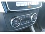 Mercedes-Benz GLE Coupé 350d 258pk 4MATIC 9G-TRONIC AMG Line
