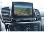 Mercedes-Benz GLE Coupé 350d 258pk 4MATIC 9G-TRONIC AMG Line