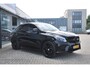 Mercedes-Benz GLE Coupé 350d 258pk 4MATIC 9G-TRONIC AMG Line