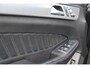 Mercedes-Benz GLE Coupé 350d 258pk 4MATIC 9G-TRONIC AMG Line