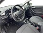 Ford Fiesta 1.0 EcoBoost Hybrid Titanium | Apple Carplay en Android Auto | Climate Control | Cruise Control