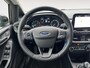 Ford Fiesta 1.0 EcoBoost Hybrid Titanium | Apple Carplay en Android Auto | Climate Control | Cruise Control
