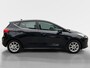 Ford Fiesta 1.0 EcoBoost Hybrid Titanium | Apple Carplay en Android Auto | Climate Control | Cruise Control