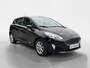 Ford Fiesta 1.0 EcoBoost Hybrid Titanium | Apple Carplay en Android Auto | Climate Control | Cruise Control