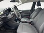 Ford Fiesta 1.0 EcoBoost Hybrid Titanium | Apple Carplay en Android Auto | Climate Control | Cruise Control