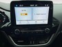 Ford Fiesta 1.0 EcoBoost Hybrid Titanium | Apple Carplay en Android Auto | Climate Control | Cruise Control