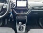 Ford Fiesta 1.0 EcoBoost Hybrid Titanium | Apple Carplay en Android Auto | Climate Control | Cruise Control