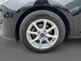 Ford Fiesta 1.0 EcoBoost Hybrid Titanium | Apple Carplay en Android Auto | Climate Control | Cruise Control