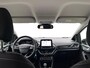 Ford Fiesta 1.0 EcoBoost Hybrid Titanium | Apple Carplay en Android Auto | Climate Control | Cruise Control