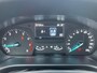 Ford Fiesta 1.0 EcoBoost Hybrid Titanium | Apple Carplay en Android Auto | Climate Control | Cruise Control