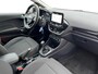 Ford Fiesta 1.0 EcoBoost Hybrid Titanium | Apple Carplay en Android Auto | Climate Control | Cruise Control