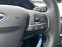 Ford Fiesta 1.0 EcoBoost Hybrid Titanium | Apple Carplay en Android Auto | Climate Control | Cruise Control