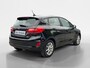 Ford Fiesta 1.0 EcoBoost Hybrid Titanium | Apple Carplay en Android Auto | Climate Control | Cruise Control