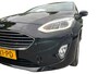 Ford Fiesta 1.0 EcoBoost Hybrid Titanium | Apple Carplay en Android Auto | Climate Control | Cruise Control