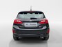 Ford Fiesta 1.0 EcoBoost Hybrid Titanium | Apple Carplay en Android Auto | Climate Control | Cruise Control