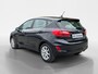 Ford Fiesta 1.0 EcoBoost Hybrid Titanium | Apple Carplay en Android Auto | Climate Control | Cruise Control