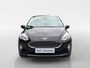 Ford Fiesta 1.0 EcoBoost Hybrid Titanium | Apple Carplay en Android Auto | Climate Control | Cruise Control