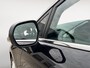 Ford Fiesta 1.0 EcoBoost Hybrid Titanium | Apple Carplay en Android Auto | Climate Control | Cruise Control