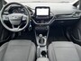 Ford Fiesta 1.0 EcoBoost Hybrid Titanium | Apple Carplay en Android Auto | Climate Control | Cruise Control