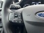 Ford Fiesta 1.0 EcoBoost Hybrid Titanium | Apple Carplay en Android Auto | Climate Control | Cruise Control