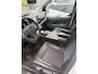 Peugeot Expert 231S 2.0 BlueHDI 180 Premium