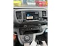 Peugeot Expert 231S 2.0 BlueHDI 180 Premium