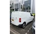 Peugeot Expert 231S 2.0 BlueHDI 180 Premium