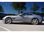 Ferrari Portofino 3.9 V8 HELE / Historical Color / Magneride / Carbon