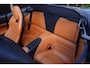 Ferrari Portofino 3.9 V8 HELE / Historical Color / Magneride / Carbon