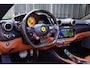 Ferrari Portofino 3.9 V8 HELE / Historical Color / Magneride / Carbon