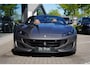 Ferrari Portofino 3.9 V8 HELE / Historical Color / Magneride / Carbon