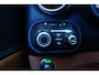 Ferrari Portofino 3.9 V8 HELE / Historical Color / Magneride / Carbon