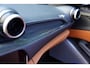 Ferrari Portofino 3.9 V8 HELE / Historical Color / Magneride / Carbon