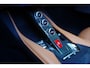 Ferrari Portofino 3.9 V8 HELE / Historical Color / Magneride / Carbon