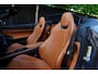 Ferrari Portofino 3.9 V8 HELE / Historical Color / Magneride / Carbon