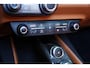 Ferrari Portofino 3.9 V8 HELE / Historical Color / Magneride / Carbon